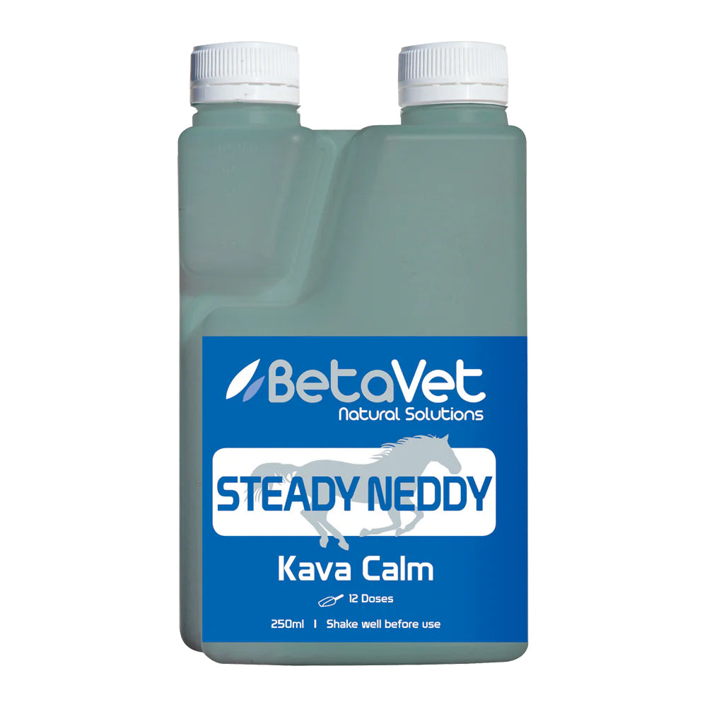 BetaVet Steady Neddy One / 250ml