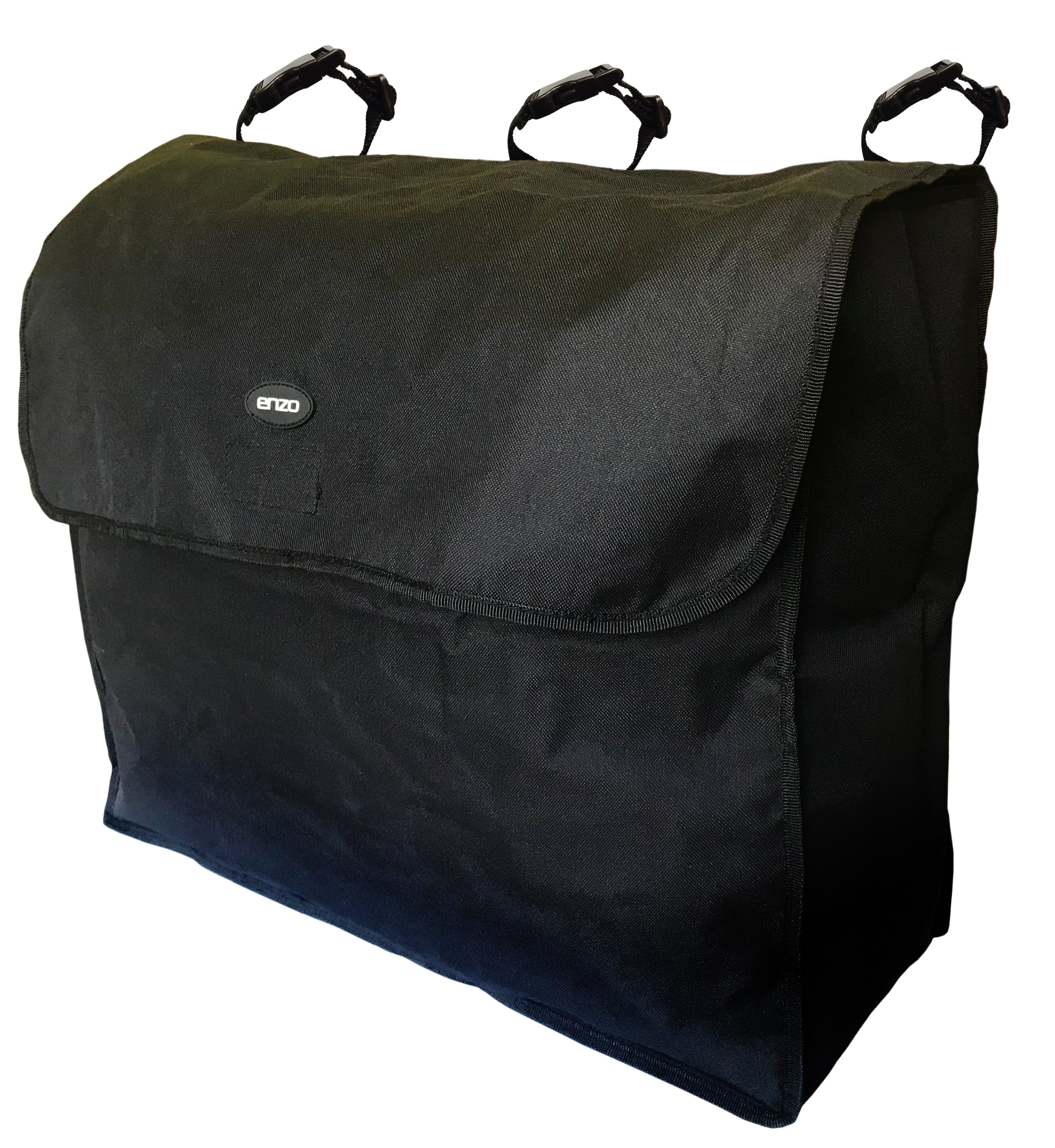 Enzo Blanket Storage Bag%