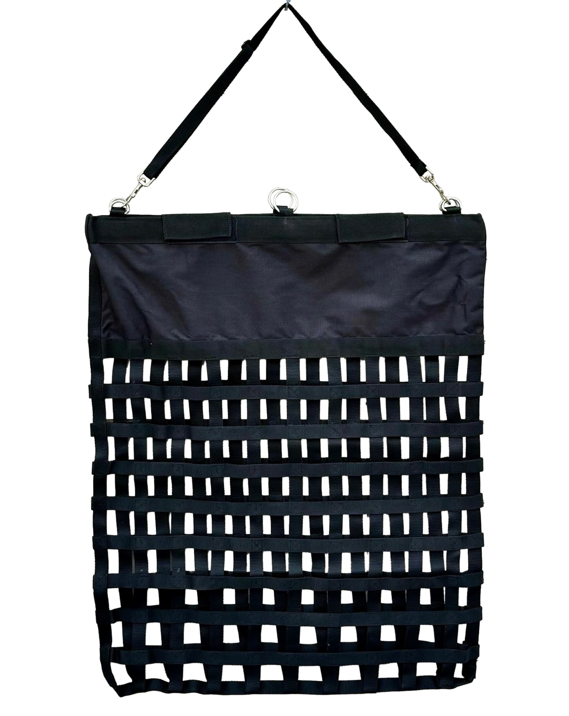 Enzo Slow Feed Haybag(61x76)
