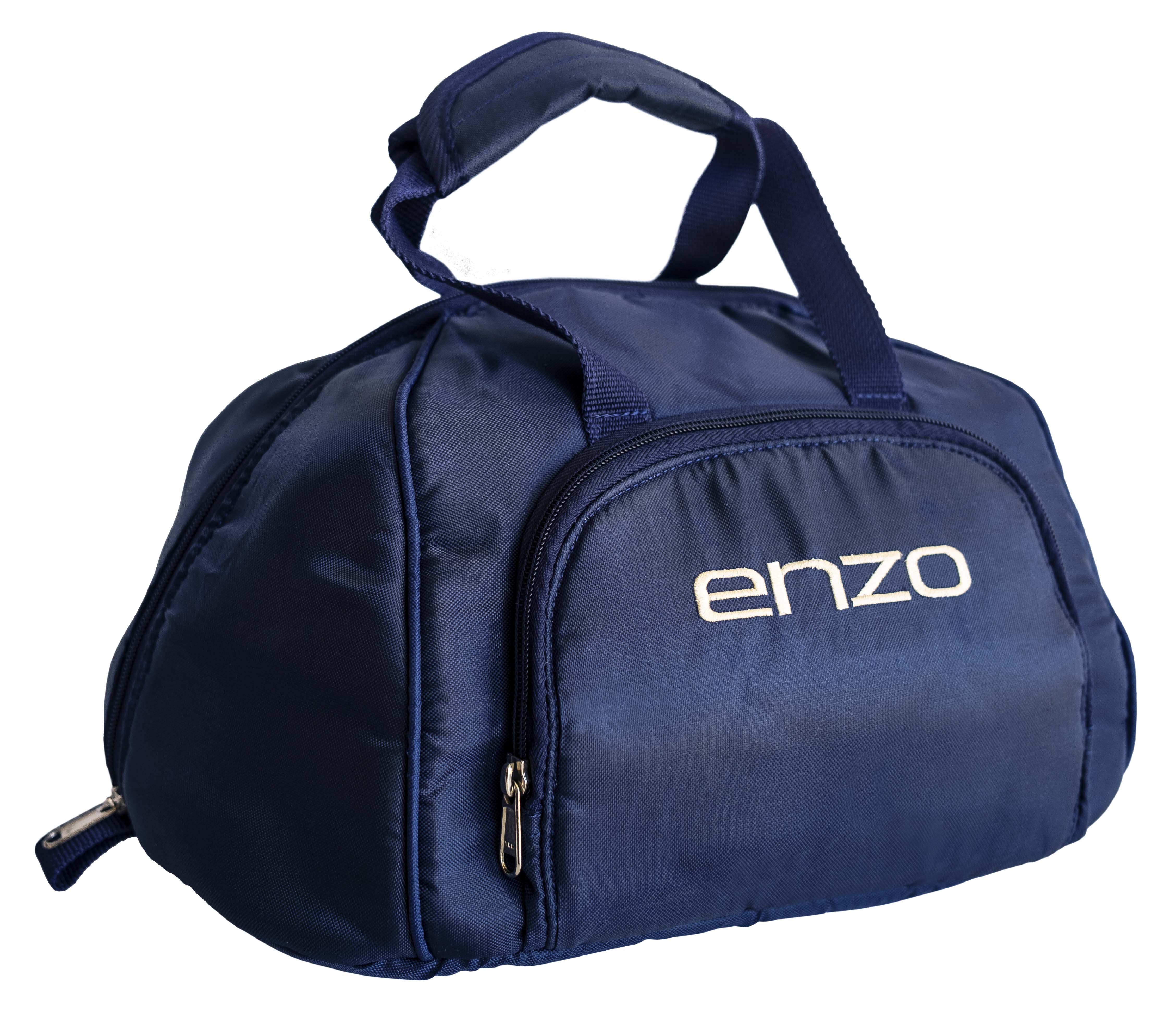 Enzo Helmet Bag
