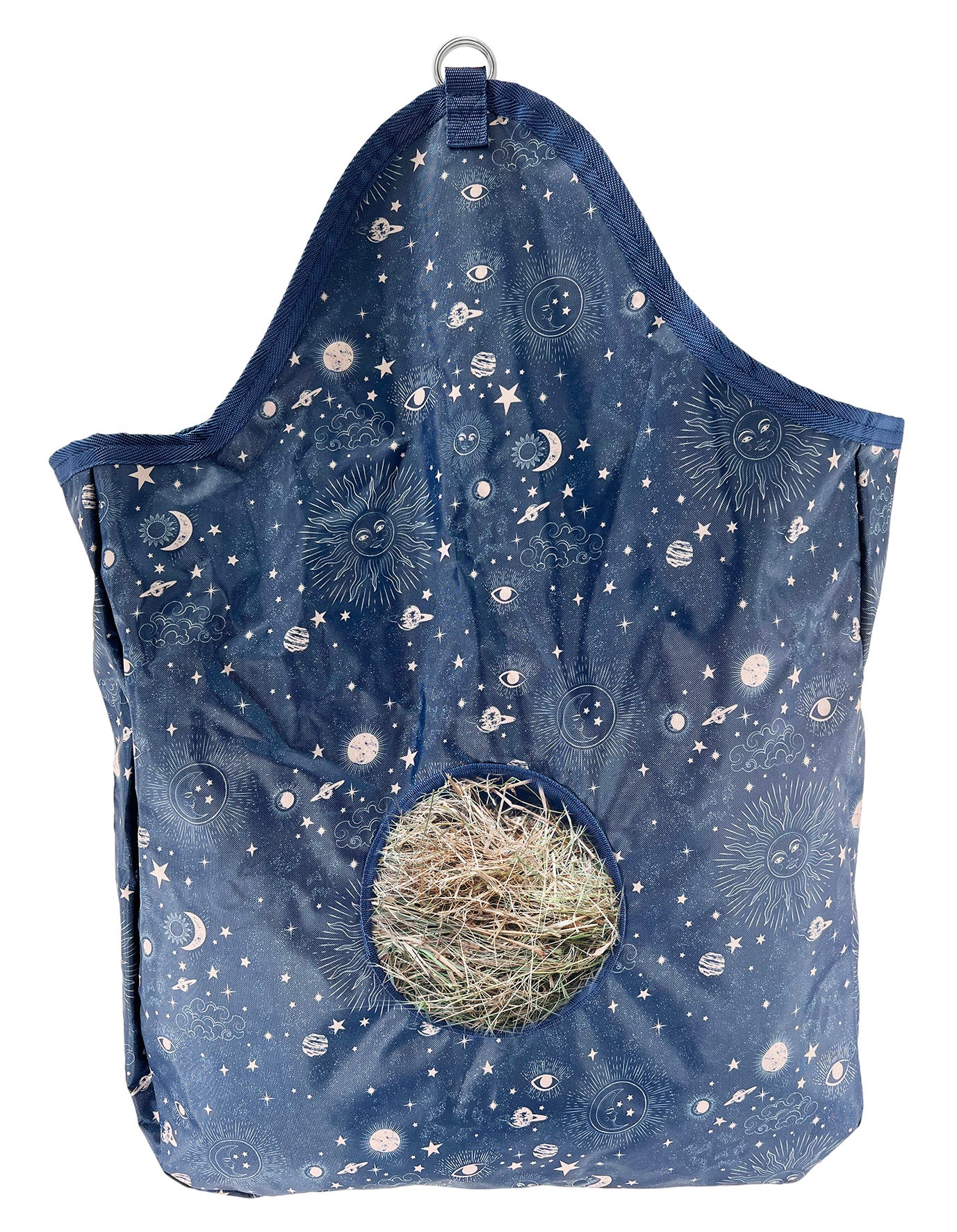 Cosmos Grooming Bag%
