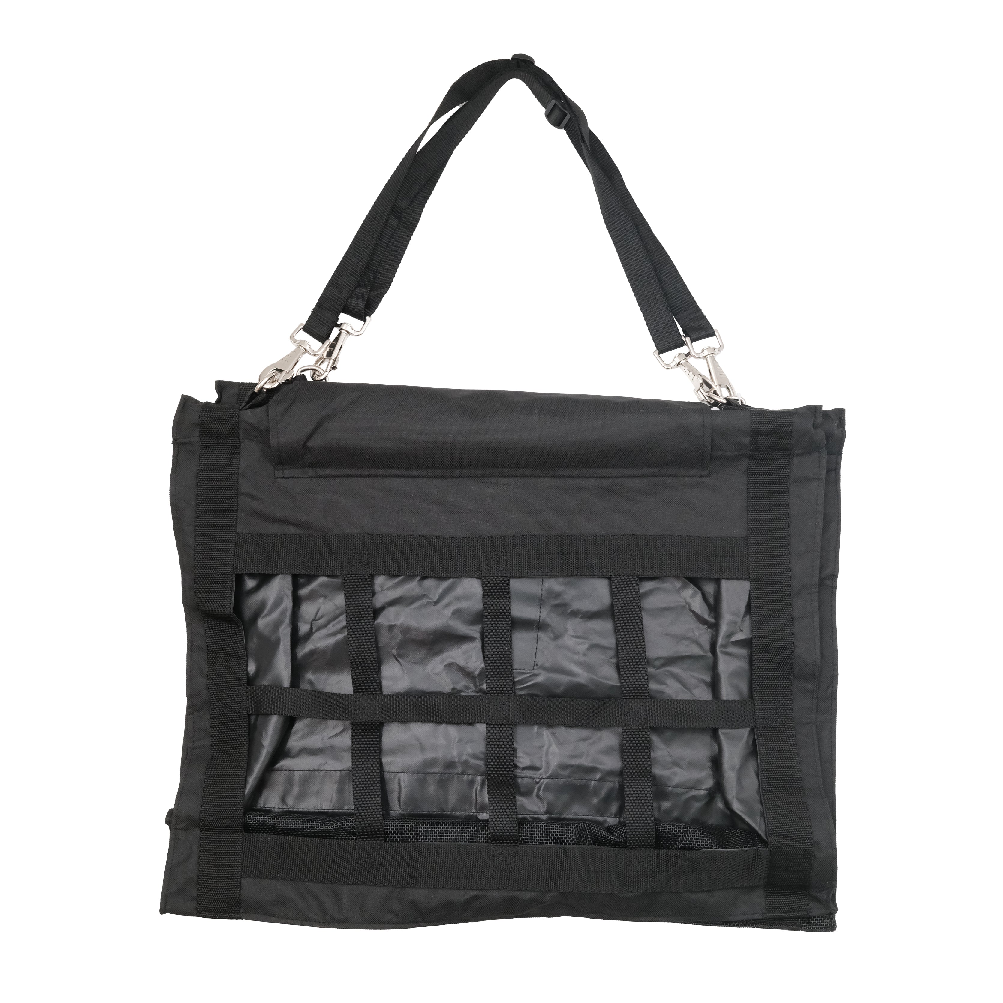 Carry/Hang Hay Bag Extra Large