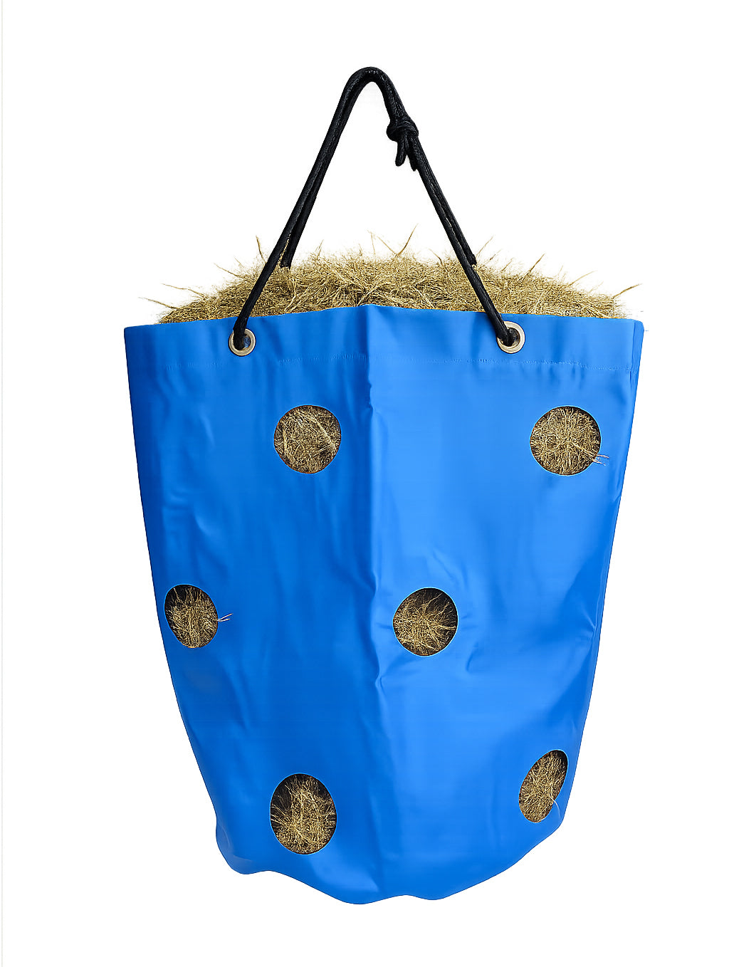 Super Tough Slow Feed Hay bag One / 100L