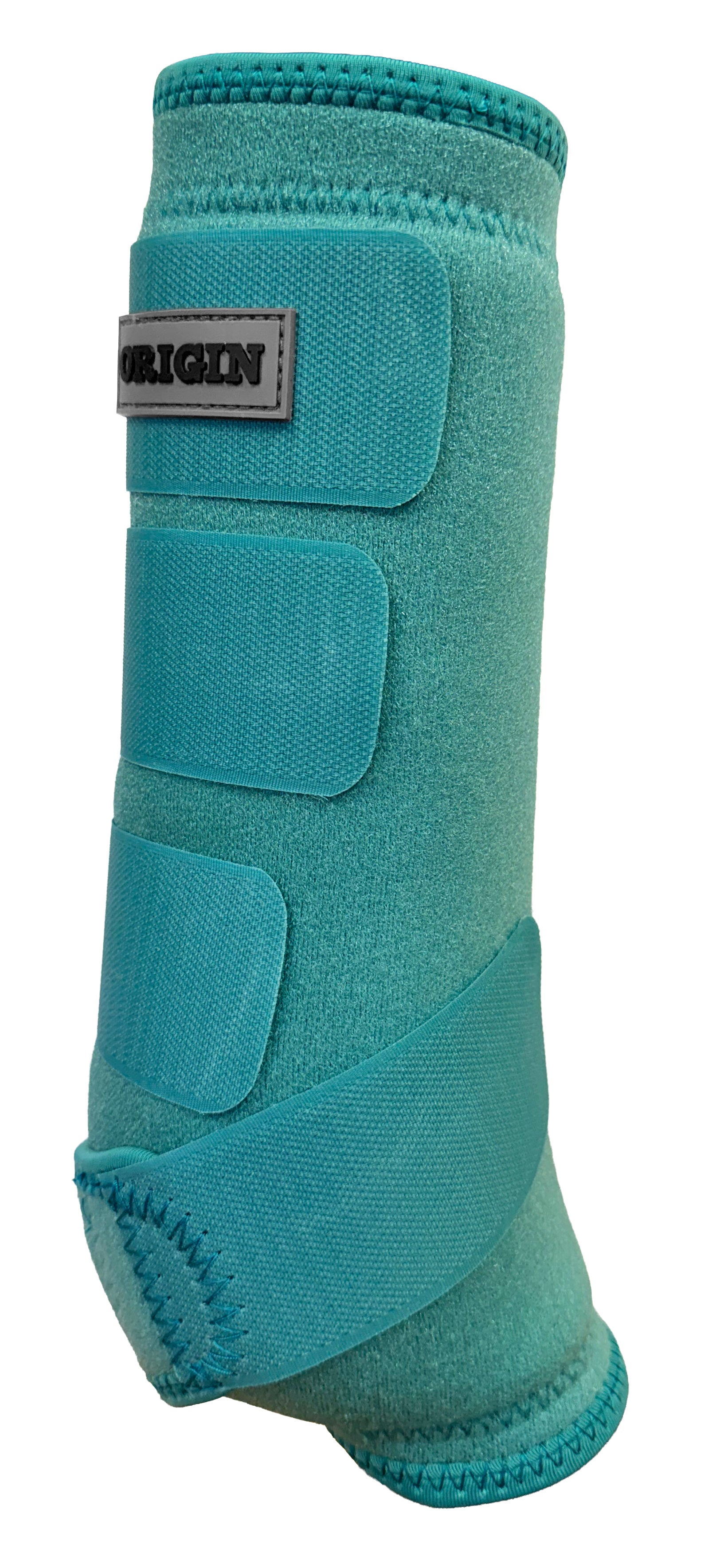 Elite Equine Sport Boo Lime / Large
