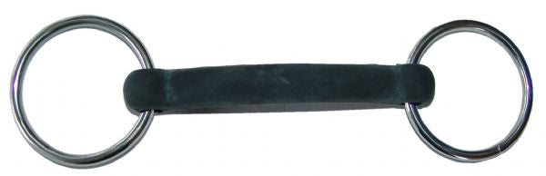 Rubber Bradoon One / 4.5