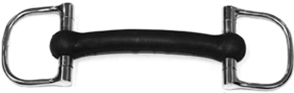 Dee Rubber Mullen Mouth One / 5