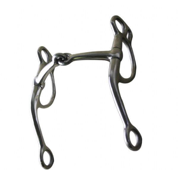 Stall Chain(110cm)