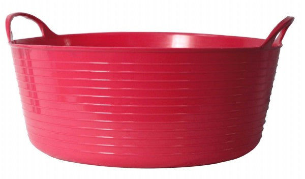 All Purpose Skip 16L (Red)%
