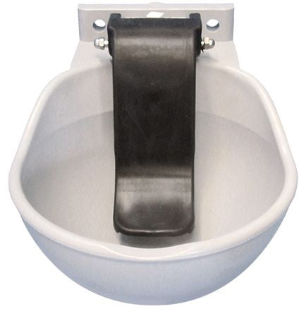Gewa Drinking Bowl Soft Spring (Lge)%