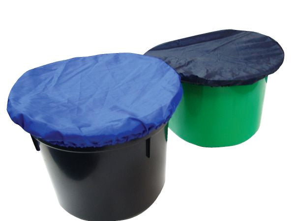 Bucket Cover
