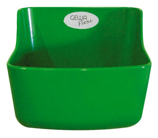 Gewa 8L Flexi Multipurpose Trough%