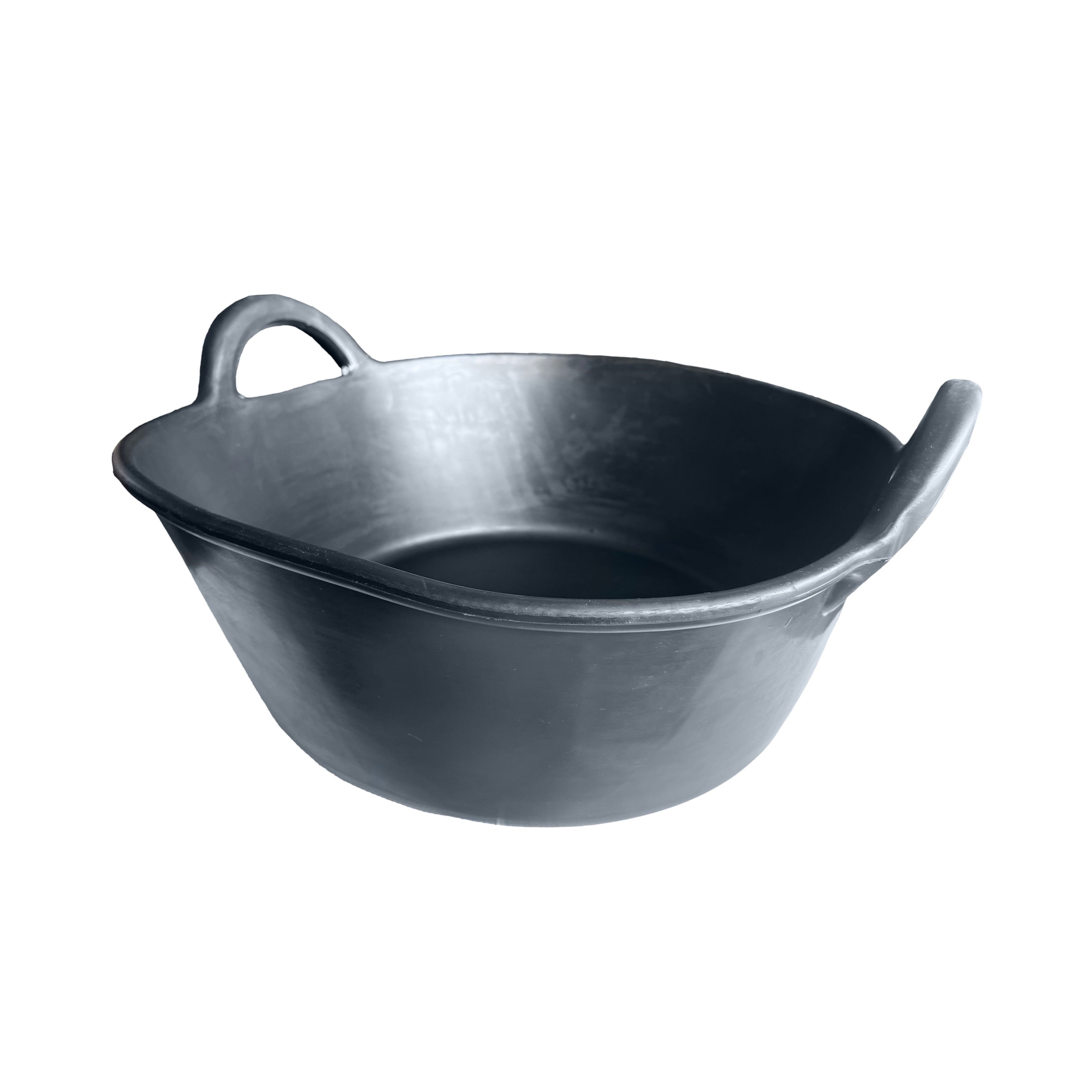 Rubber Feed Skip One / 11L
