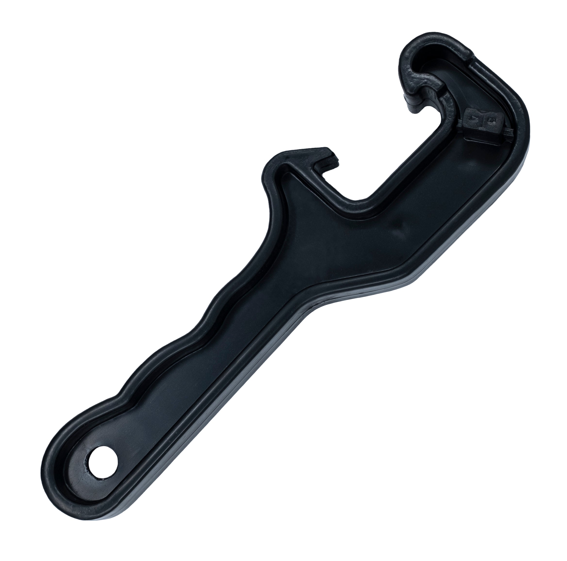 Pail Lid Opener