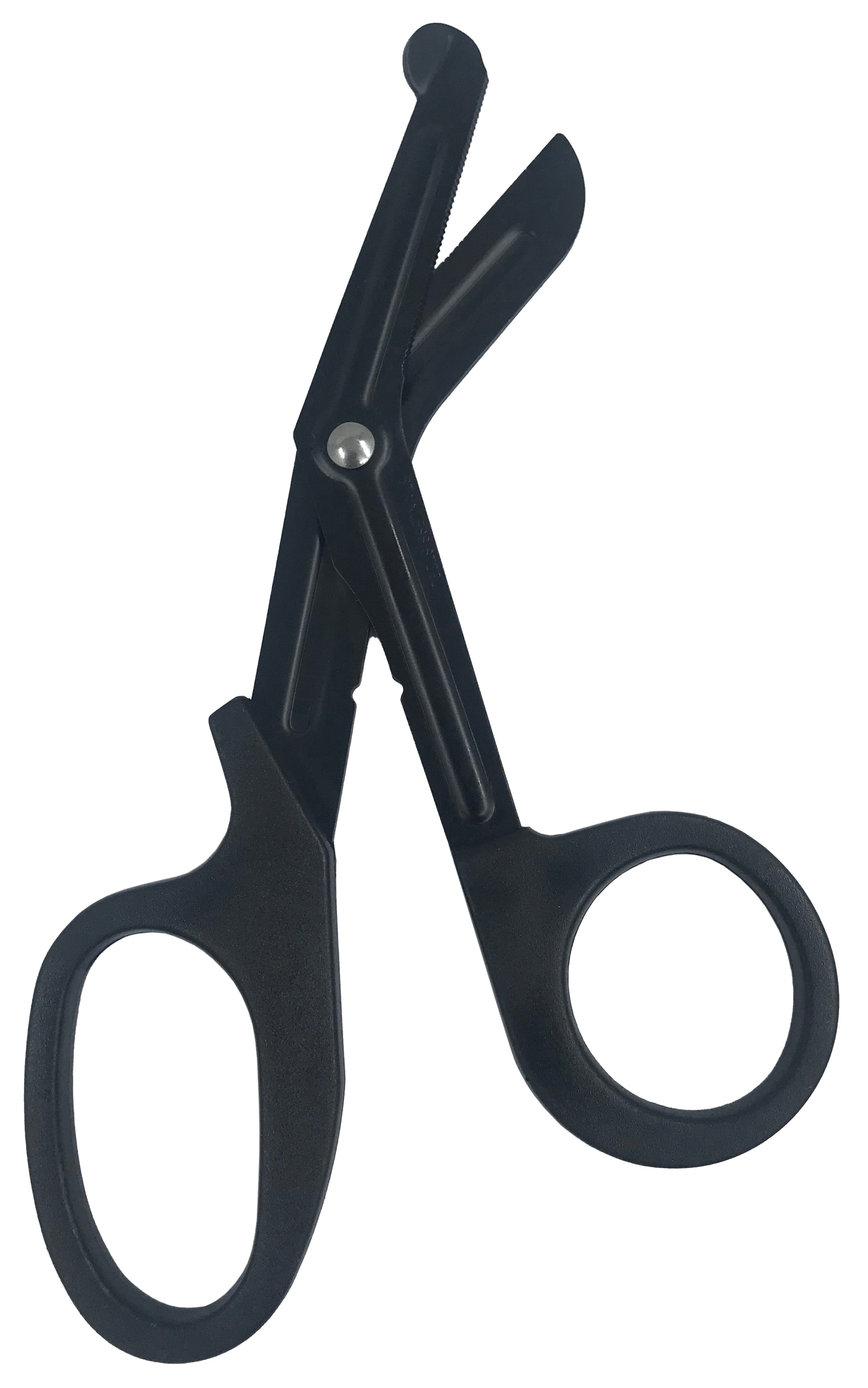 Bandage Scissor