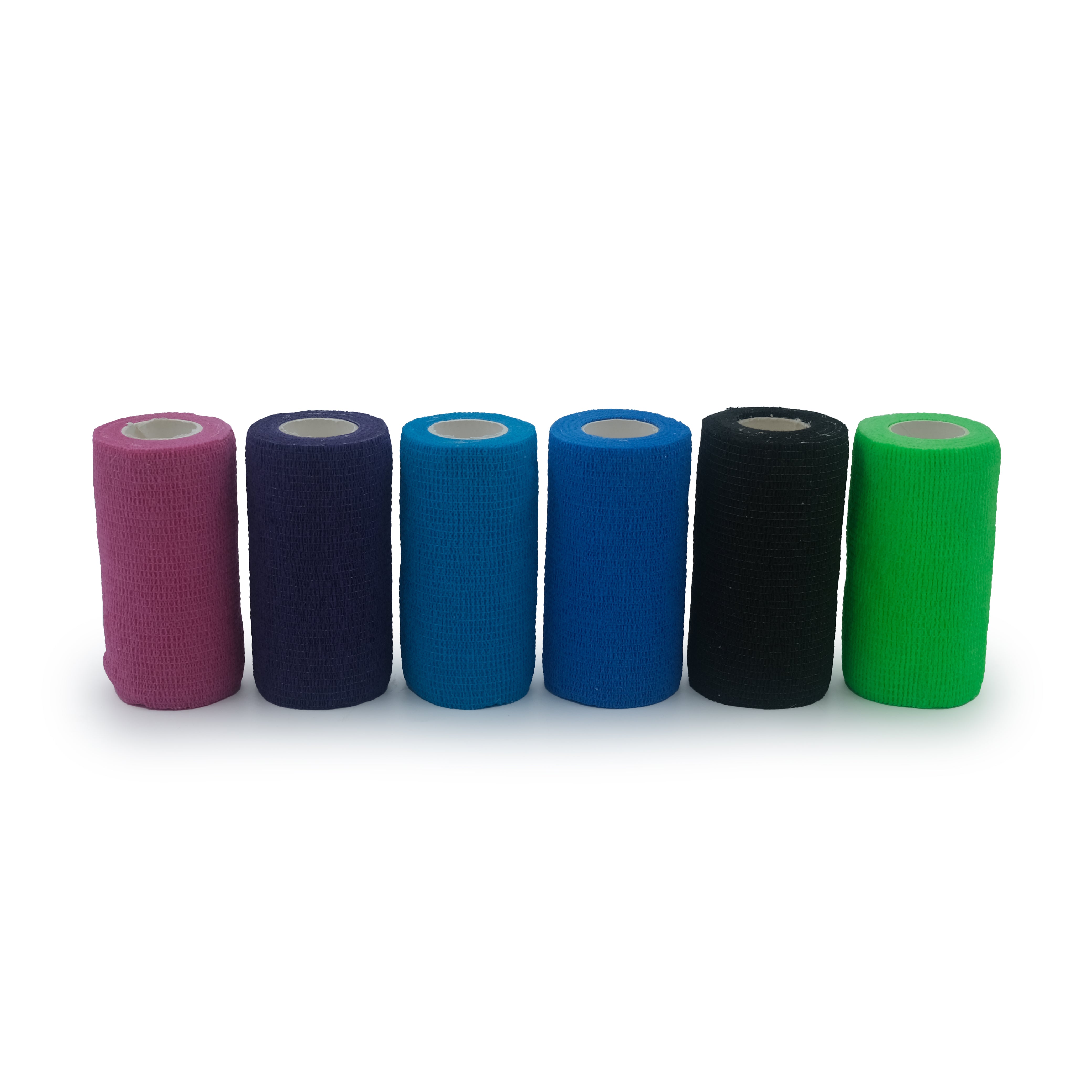 Zoono Cohesive Bandage (Asst)%