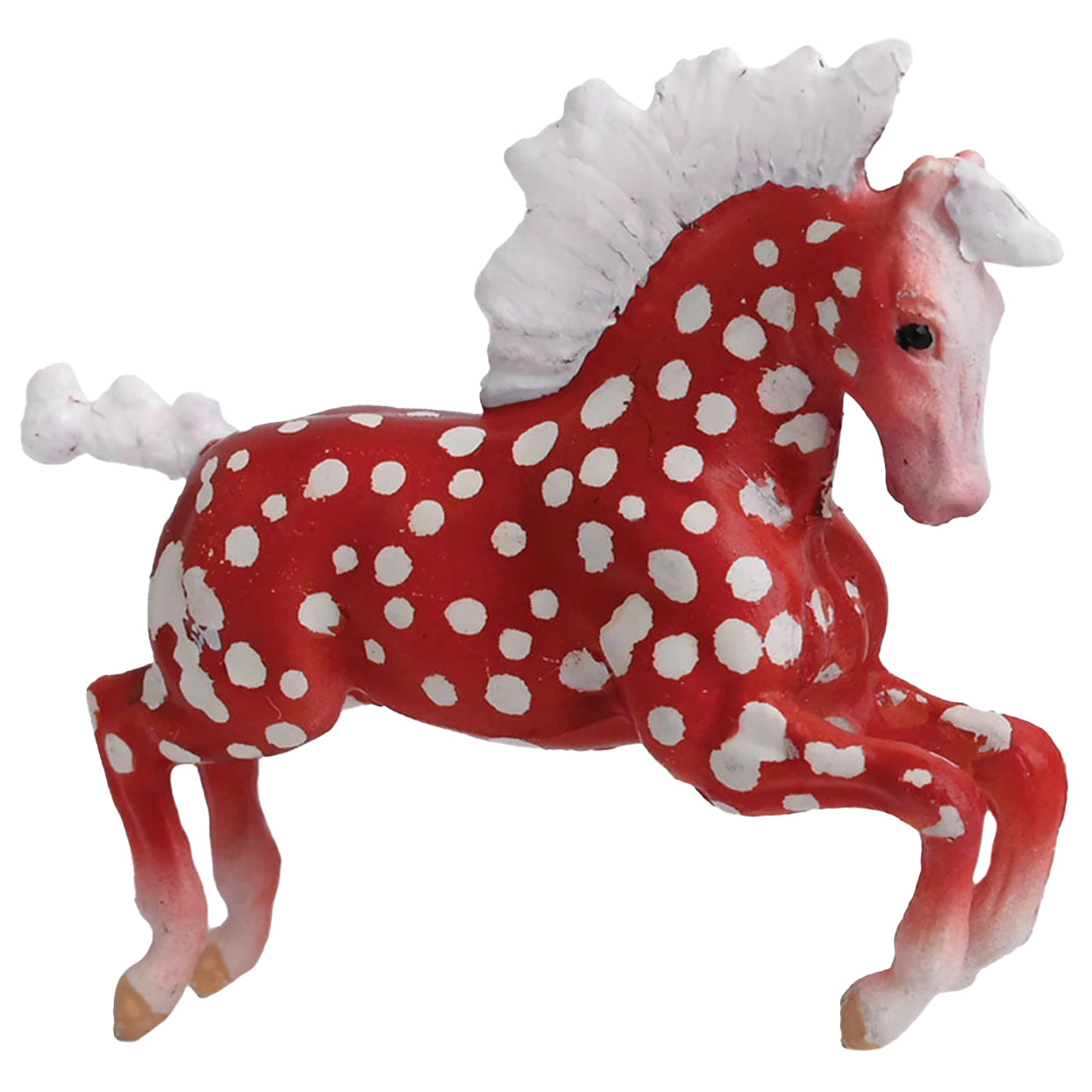 Breyer MW Surprise S4