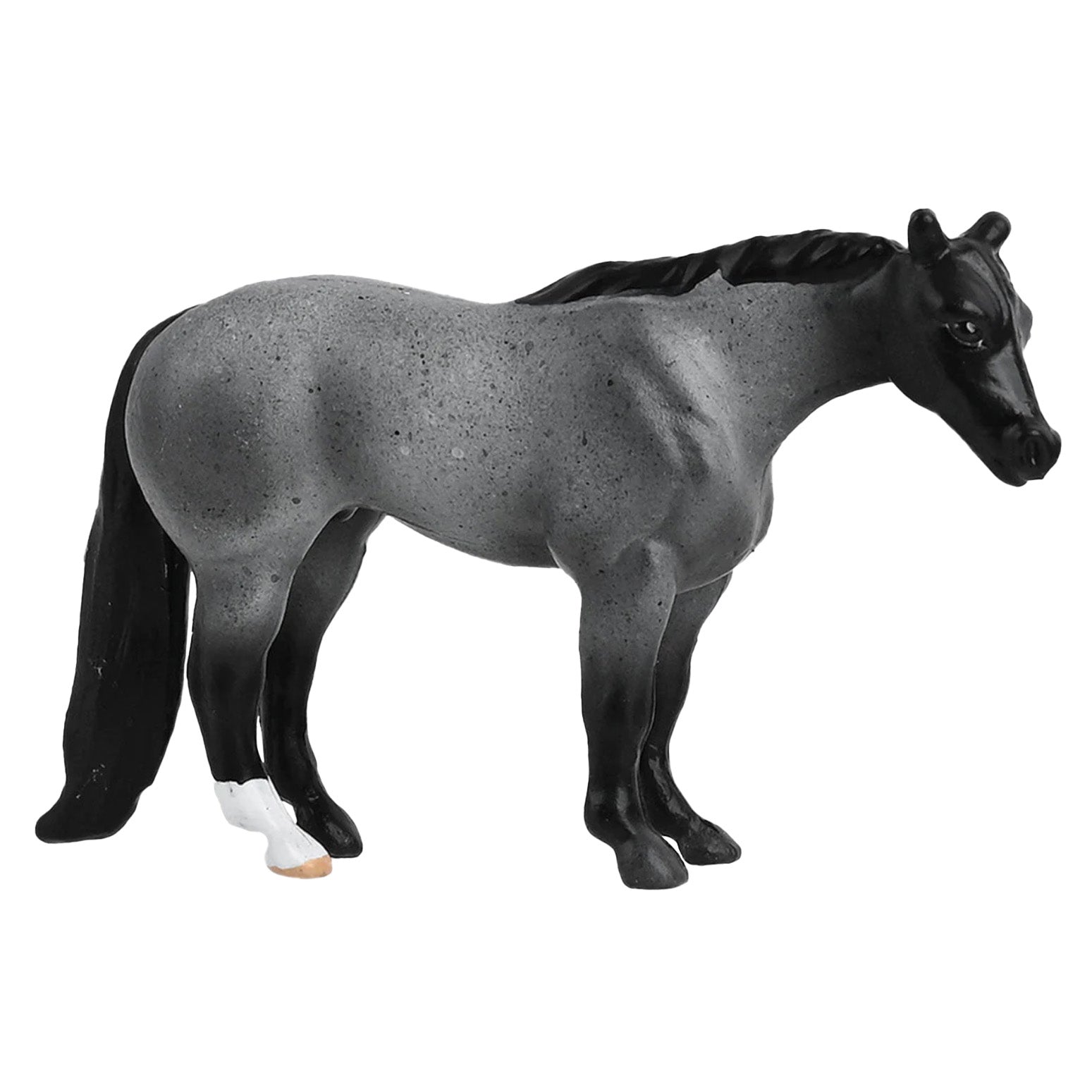 Breyer MW Surprise S4