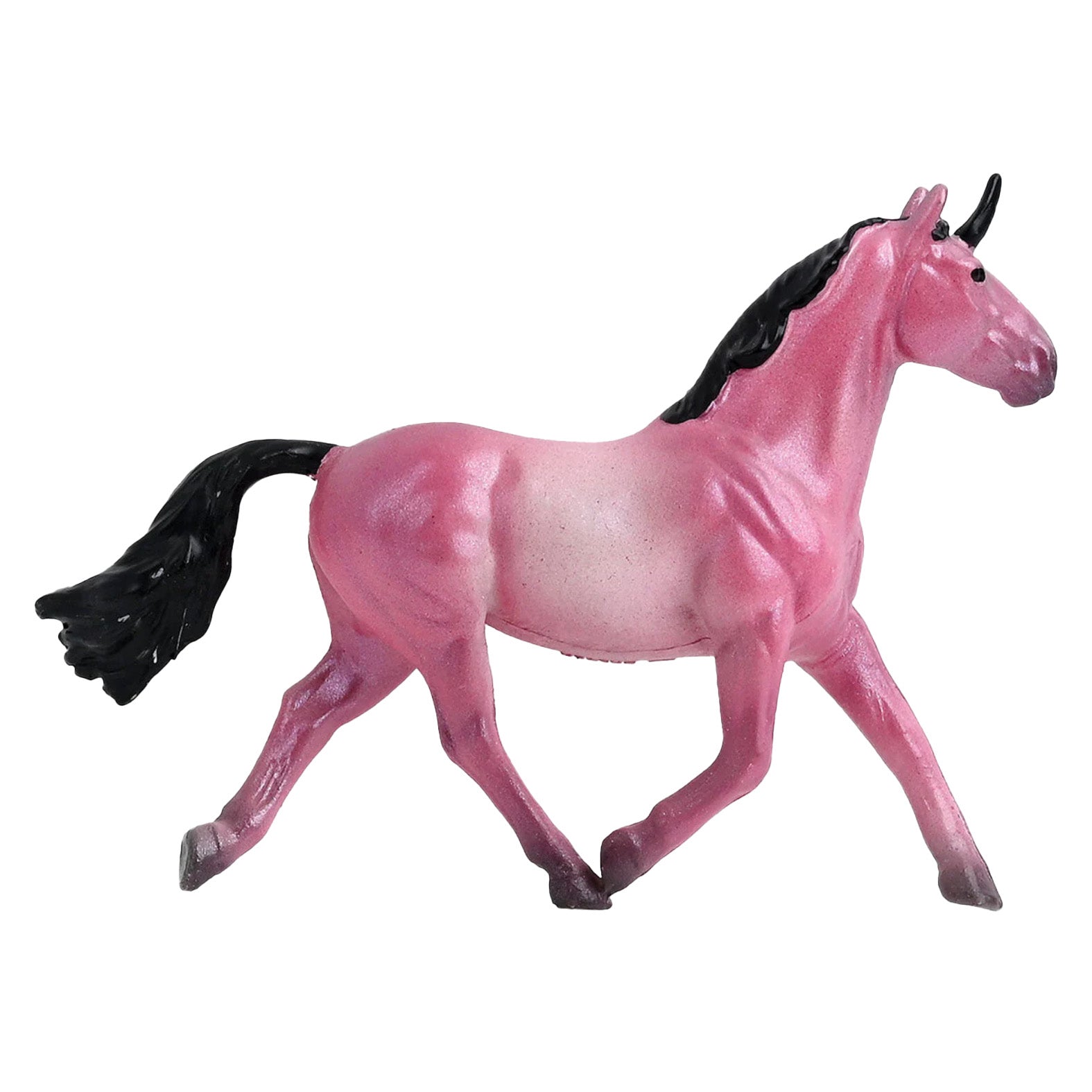 Breyer MW Surprise Unicorns S2