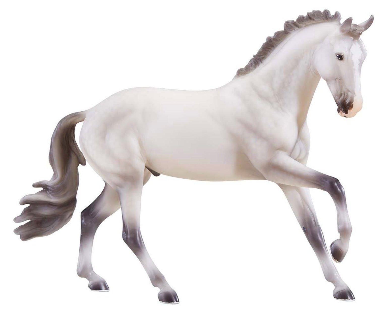 Breyer Catch Me
