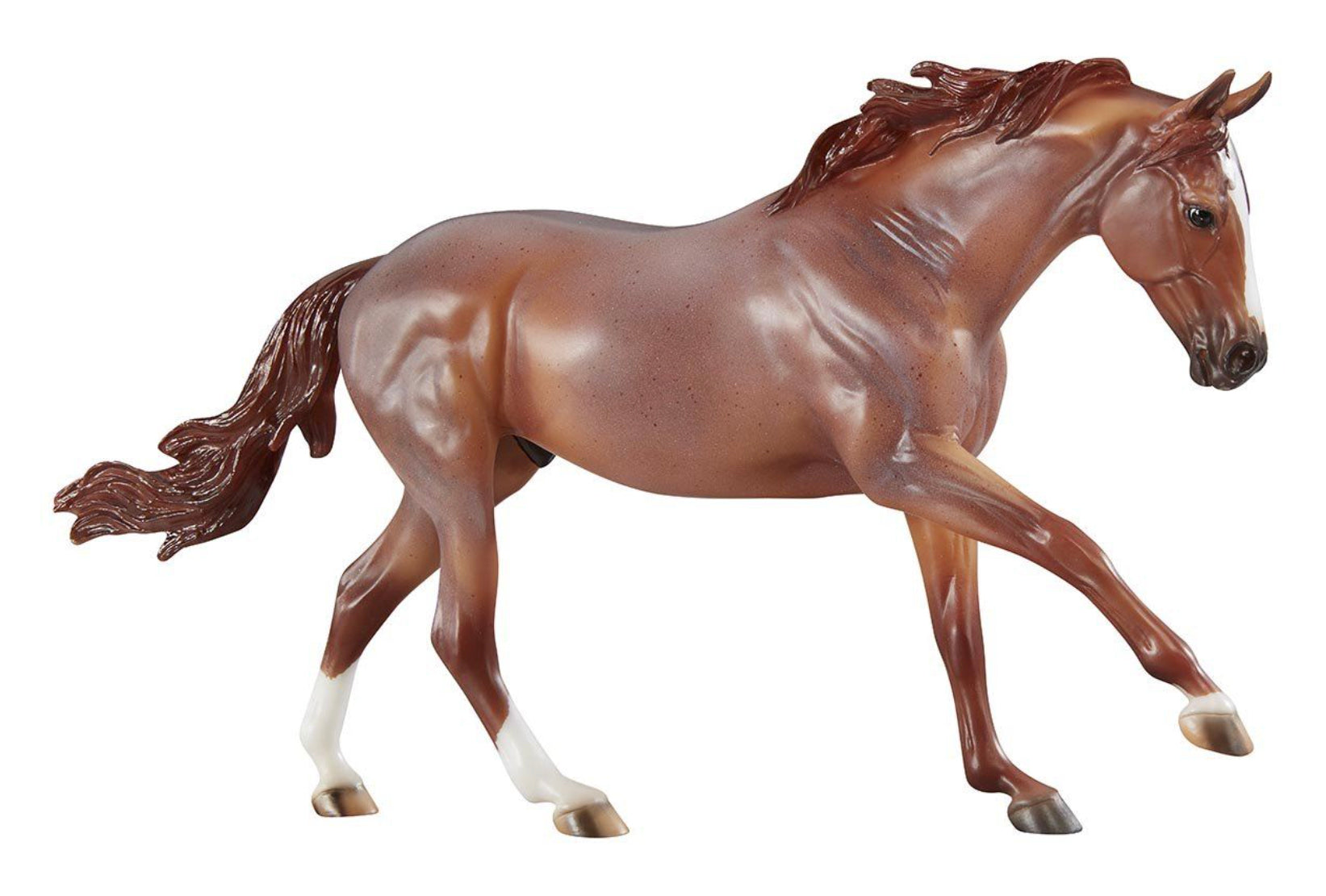 Breyer Peptoboonsmal%