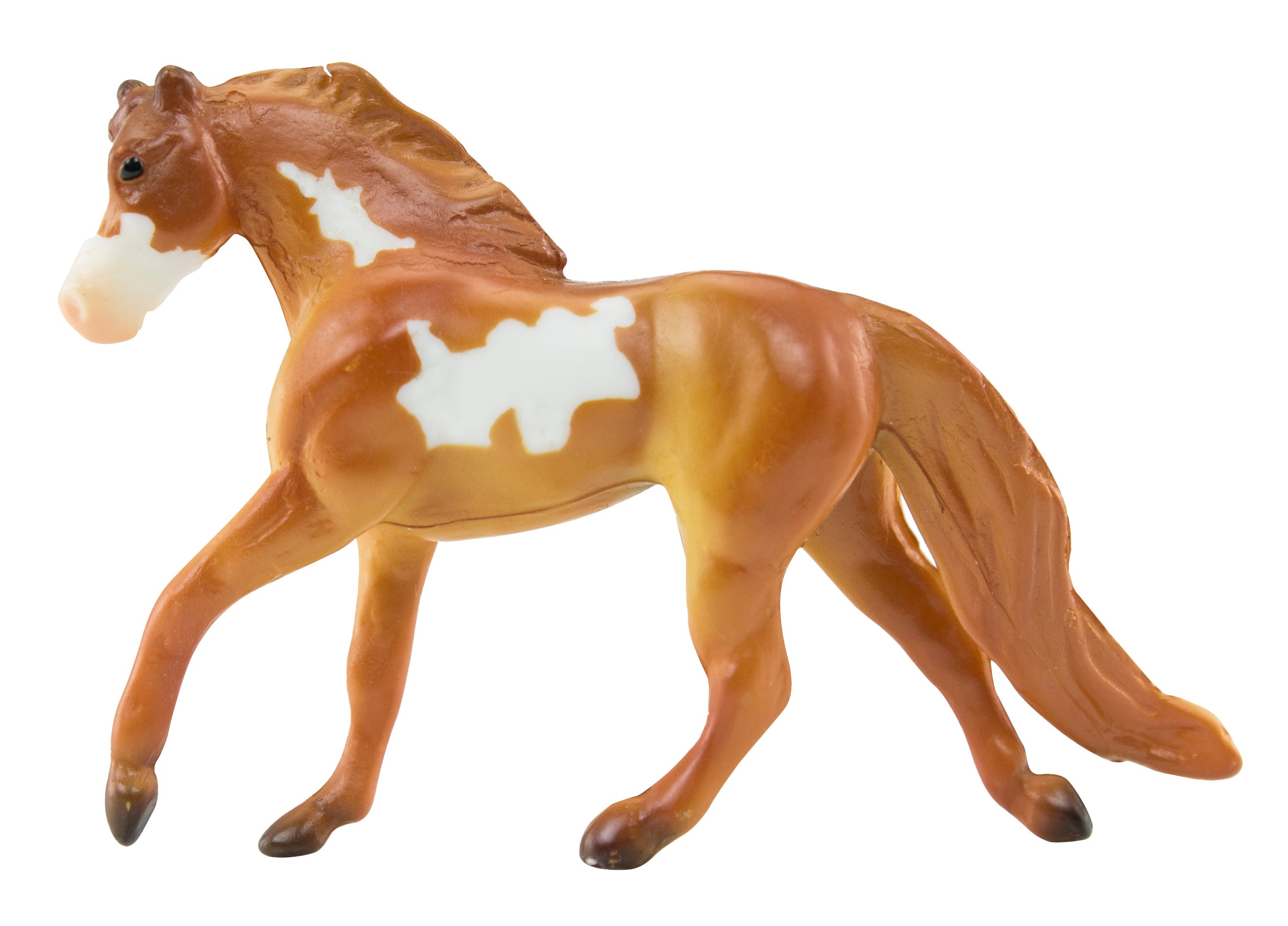 Breyer Mini Whinnes Surprise Horses