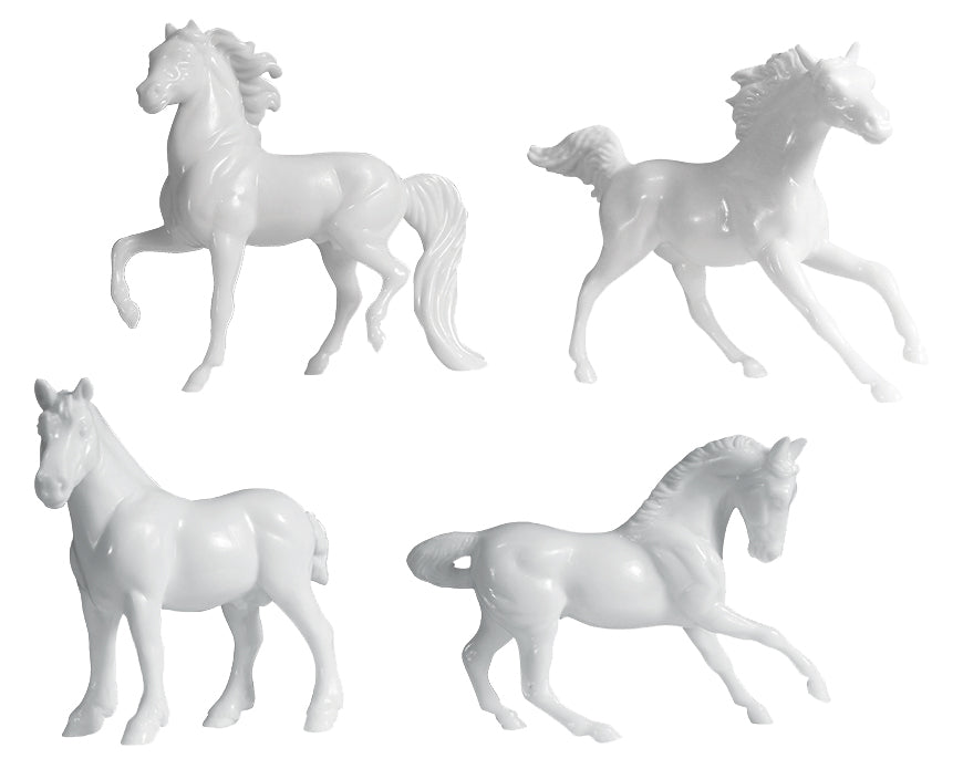 Breyer Paint & Play (Asst)%
