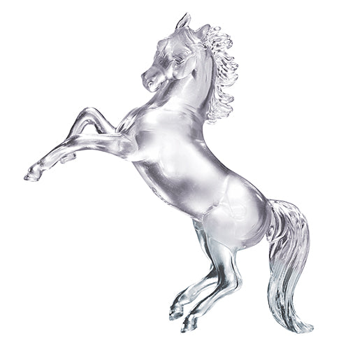 Breyer Suncatcher Stablemates PaintKit%