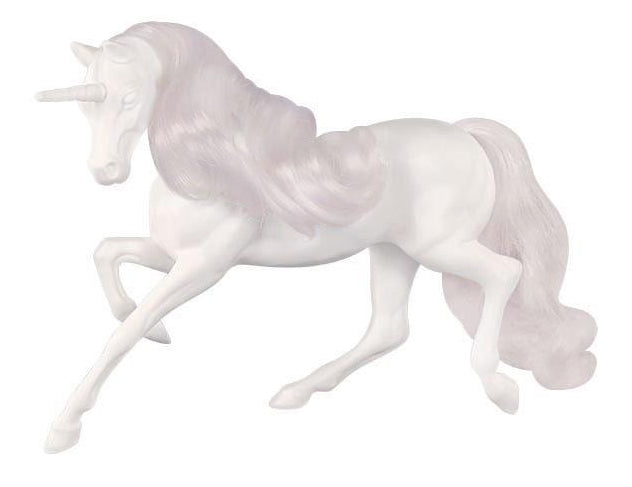 Breyer Unicorn Paint Kit%