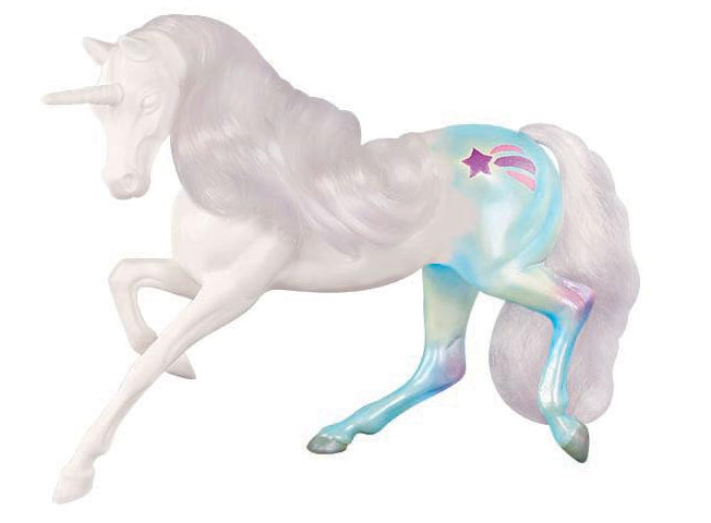 Breyer Unicorn Paint Kit%