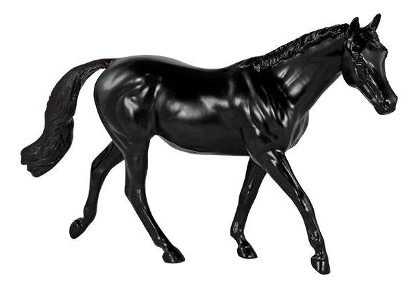 Breyer Decorate Emoji Horse%