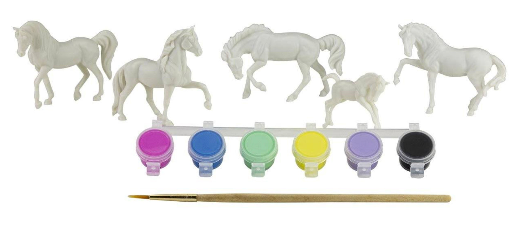 Breyer Fantasy Horse Paint Kit