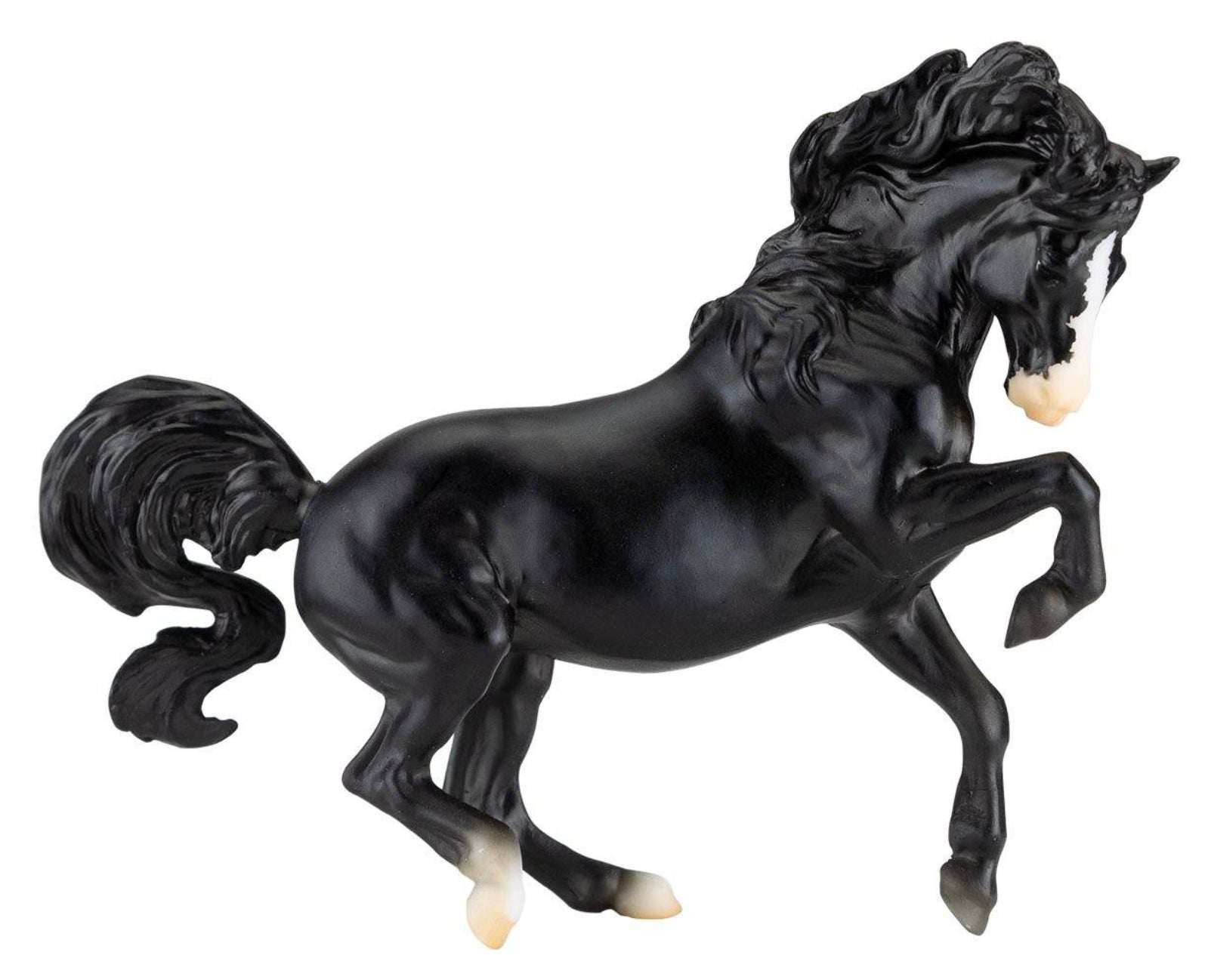 Breyer 70th Anniv Stablemate Blind Bags%