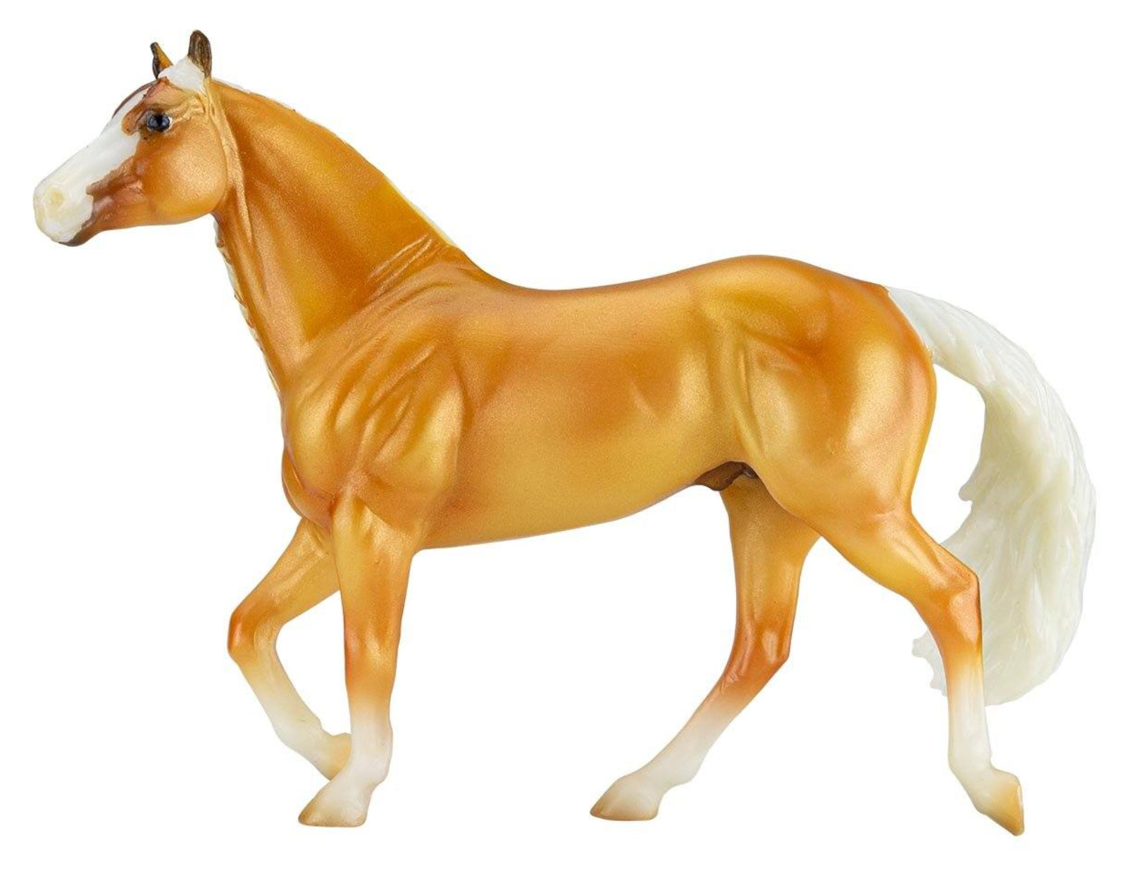 Breyer 70th Anniv Stablemate Blind Bags%