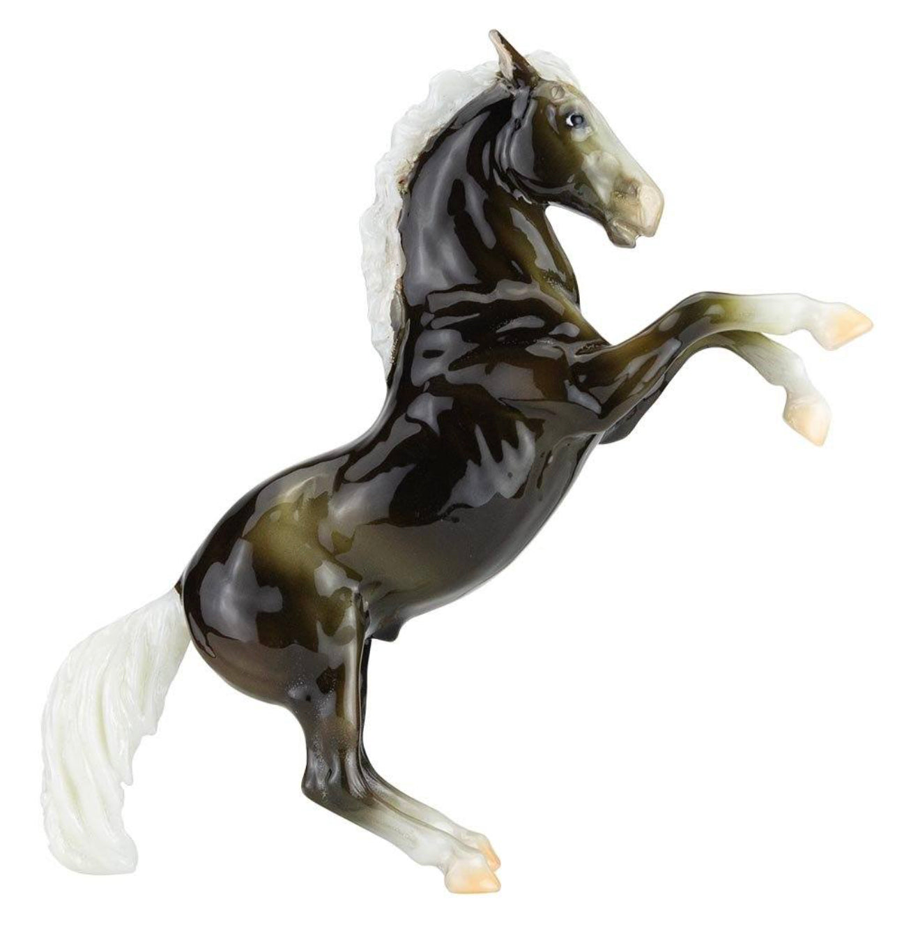 Breyer 70th Anniv Stablemate Blind Bags%