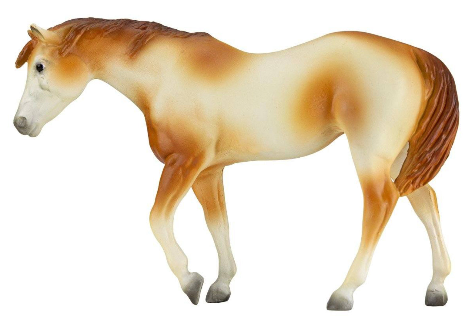 Breyer 70th Anniv Stablemate Blind Bags%