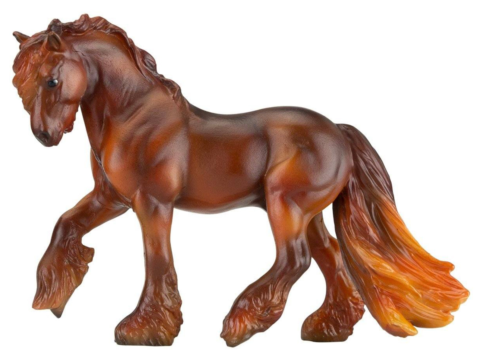 Breyer 70th Anniv Stablemate Blind Bags%