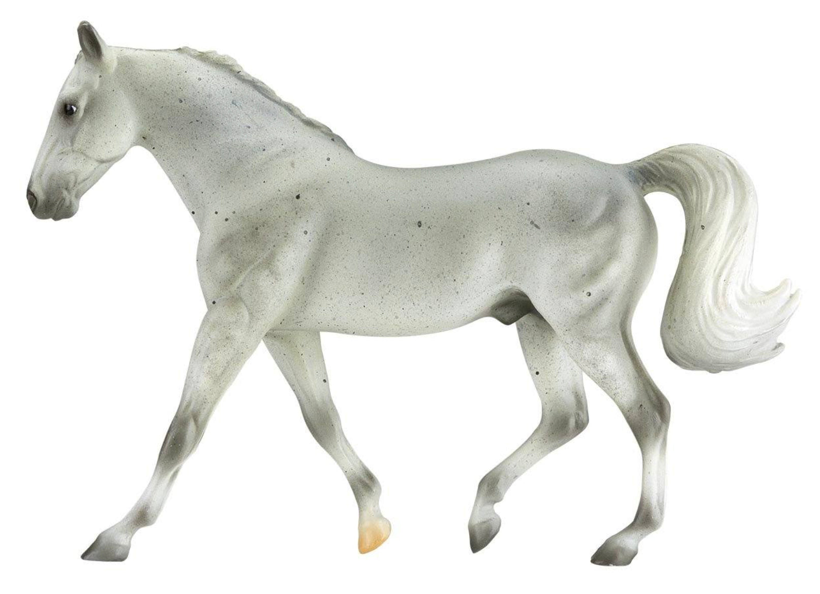 Breyer 70th Anniv Stablemate Blind Bags%