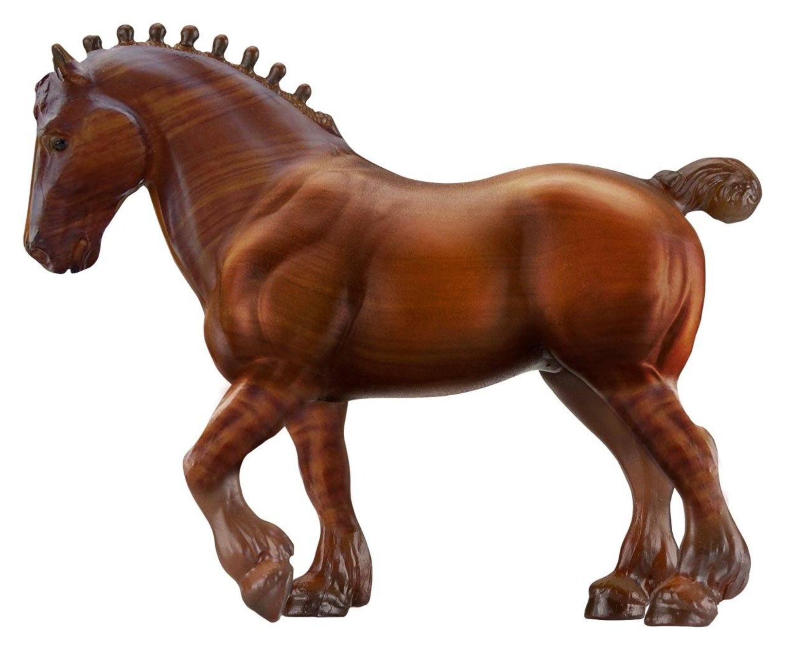 Breyer 70th Anniv Stablemate Blind Bags%