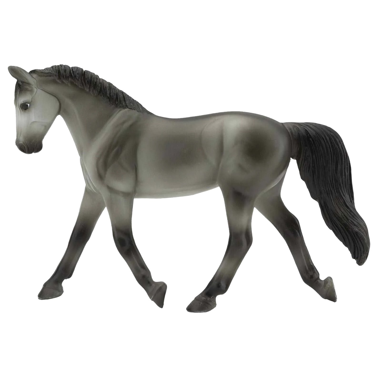 Breyer Deluxe Horse Collection