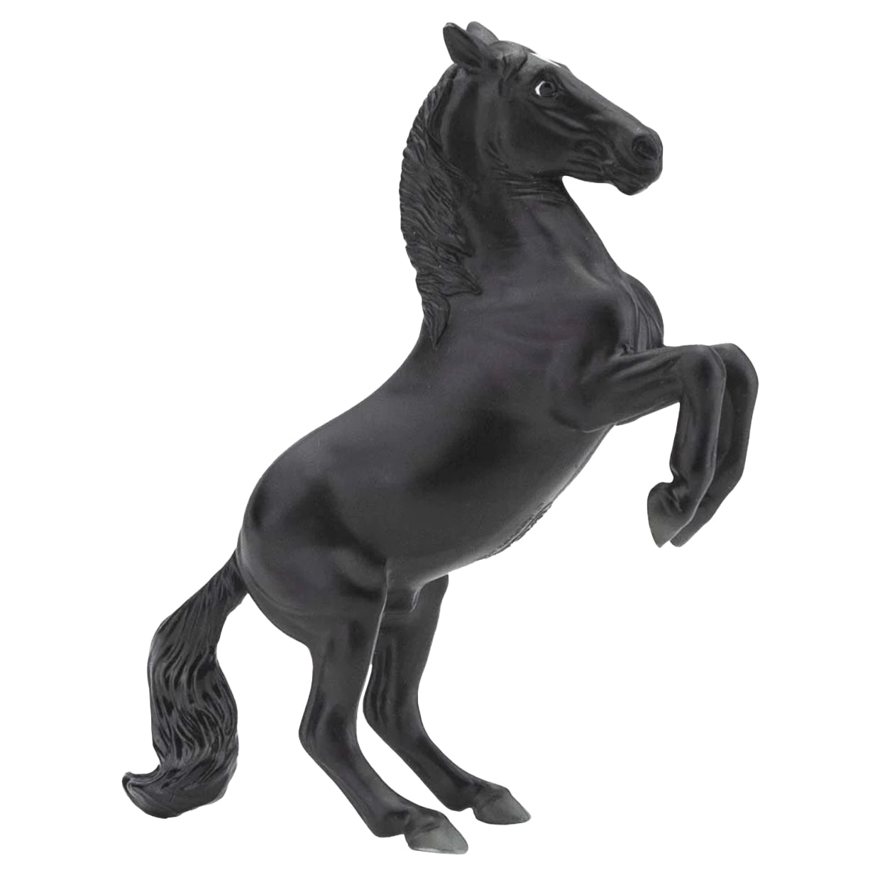 Breyer Deluxe Horse Collection