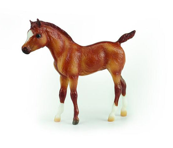 Breyer Classics Bath Time Fun%