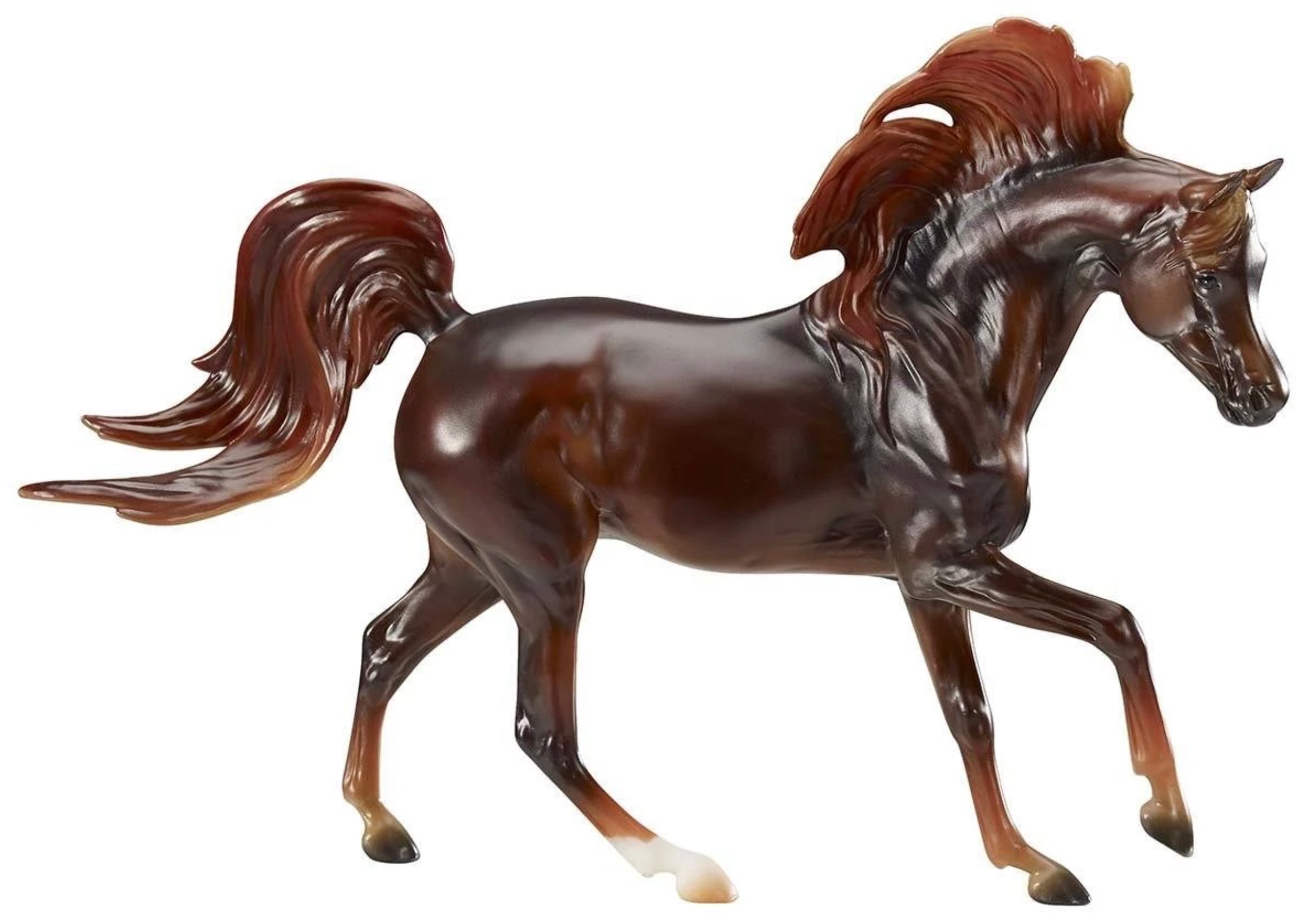 Breyer Classics Malik%