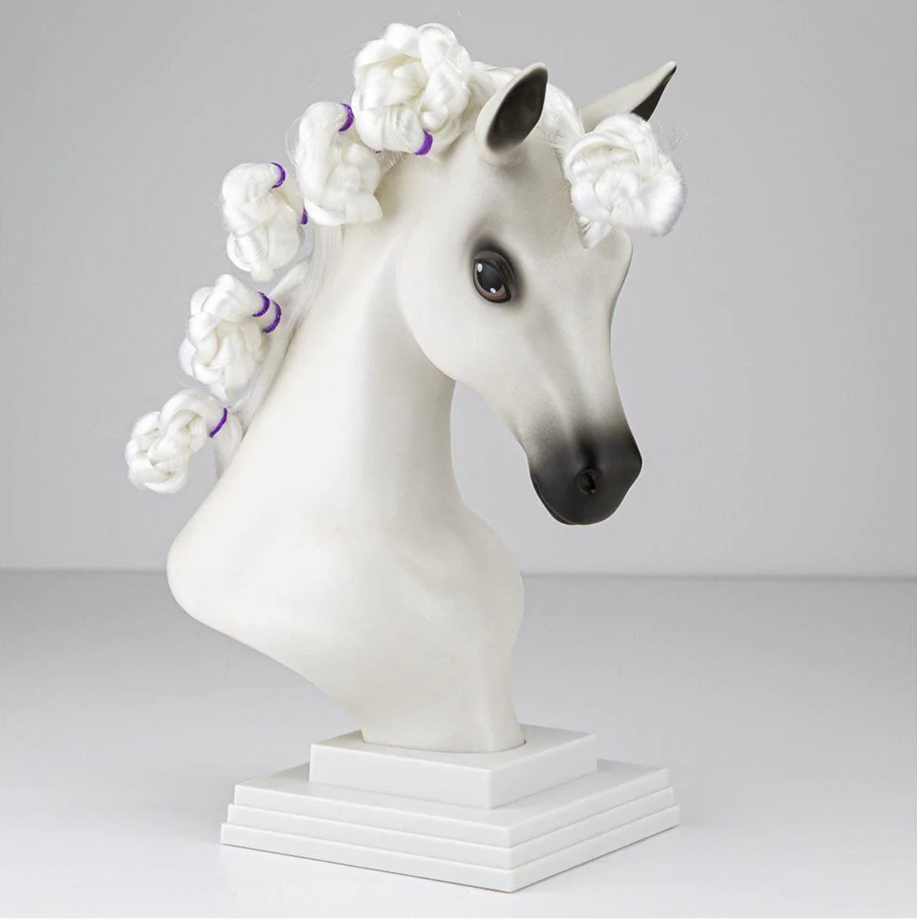 Breyer Daybreak Styling Head