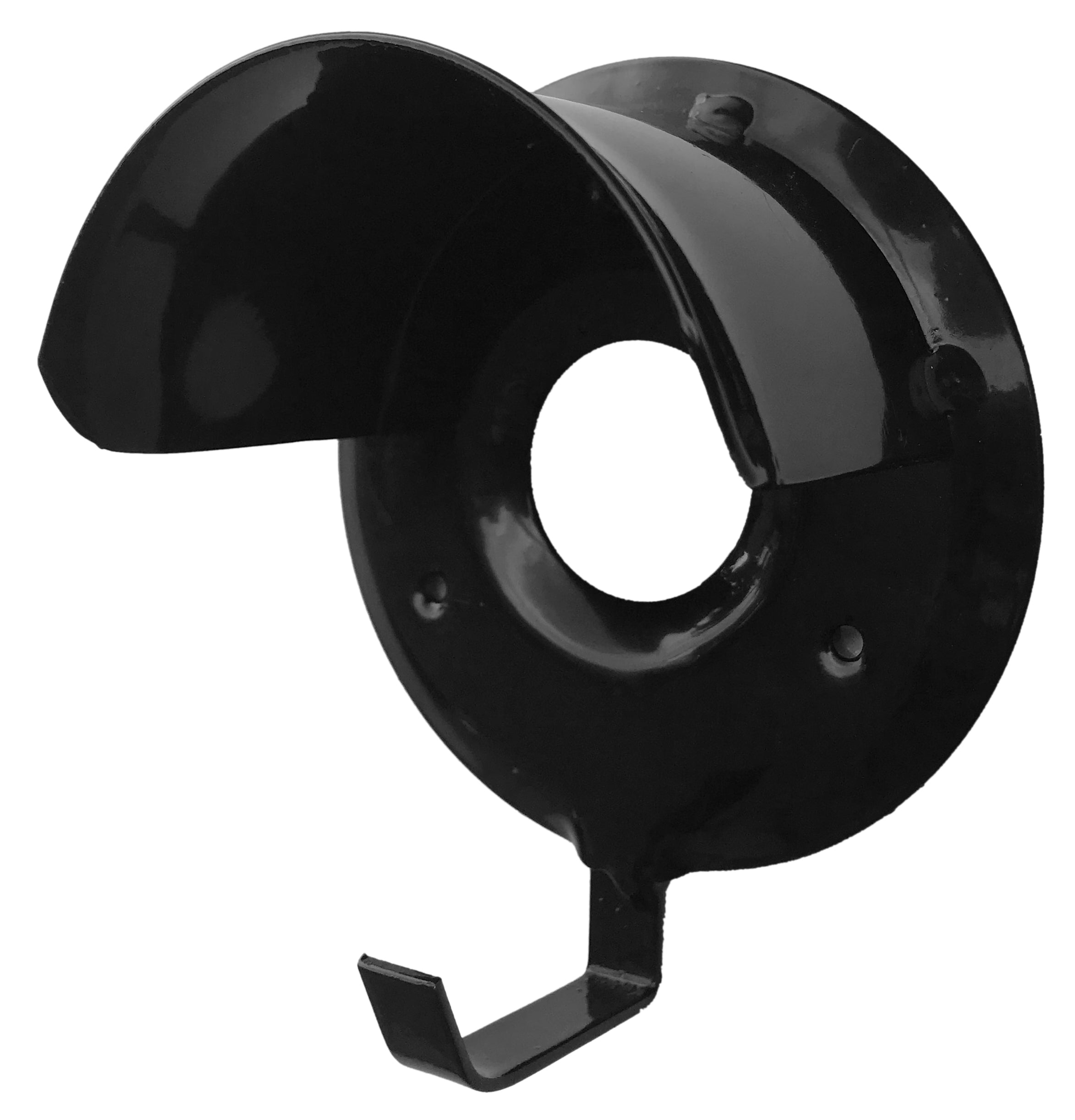 Bridle Hook