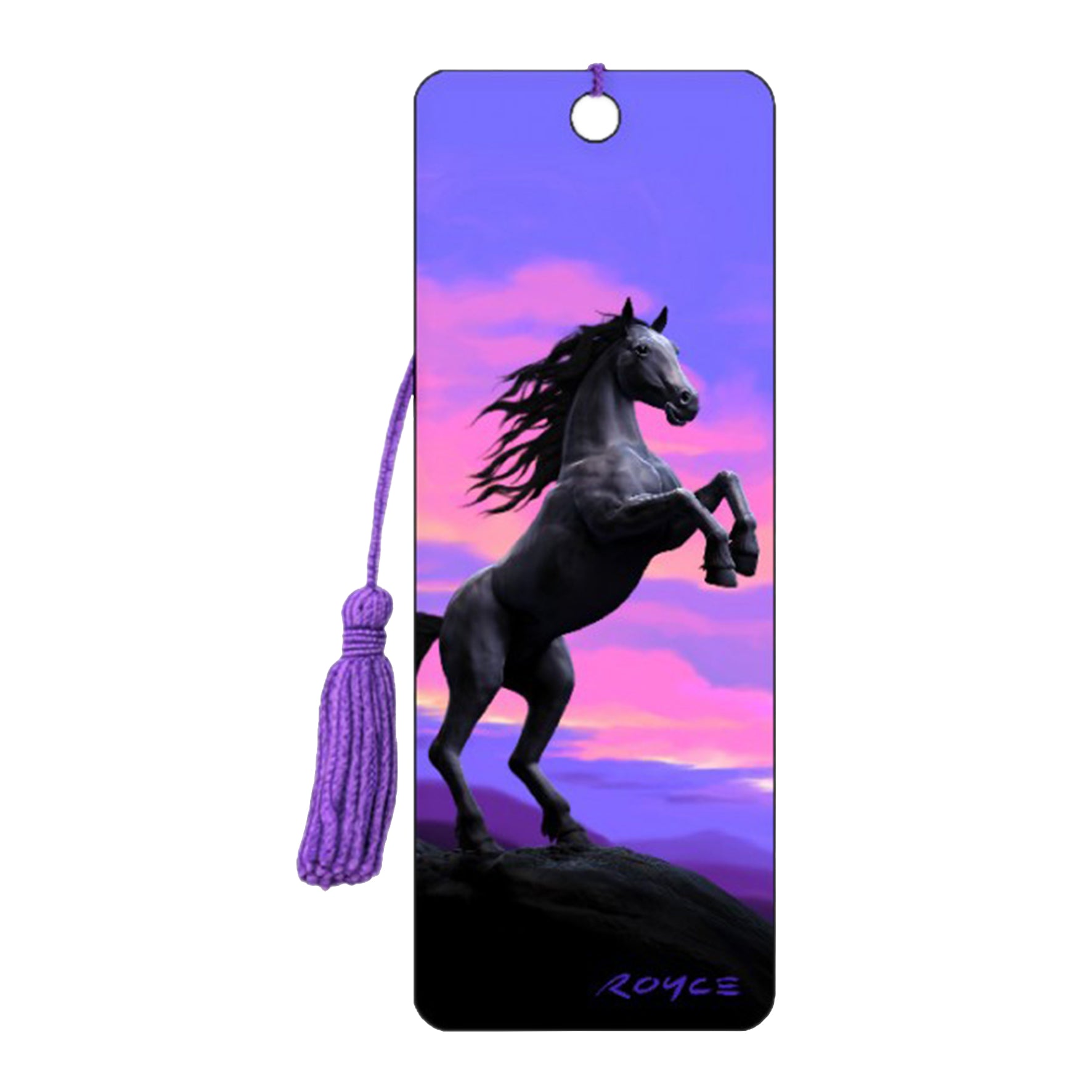 Bookmark