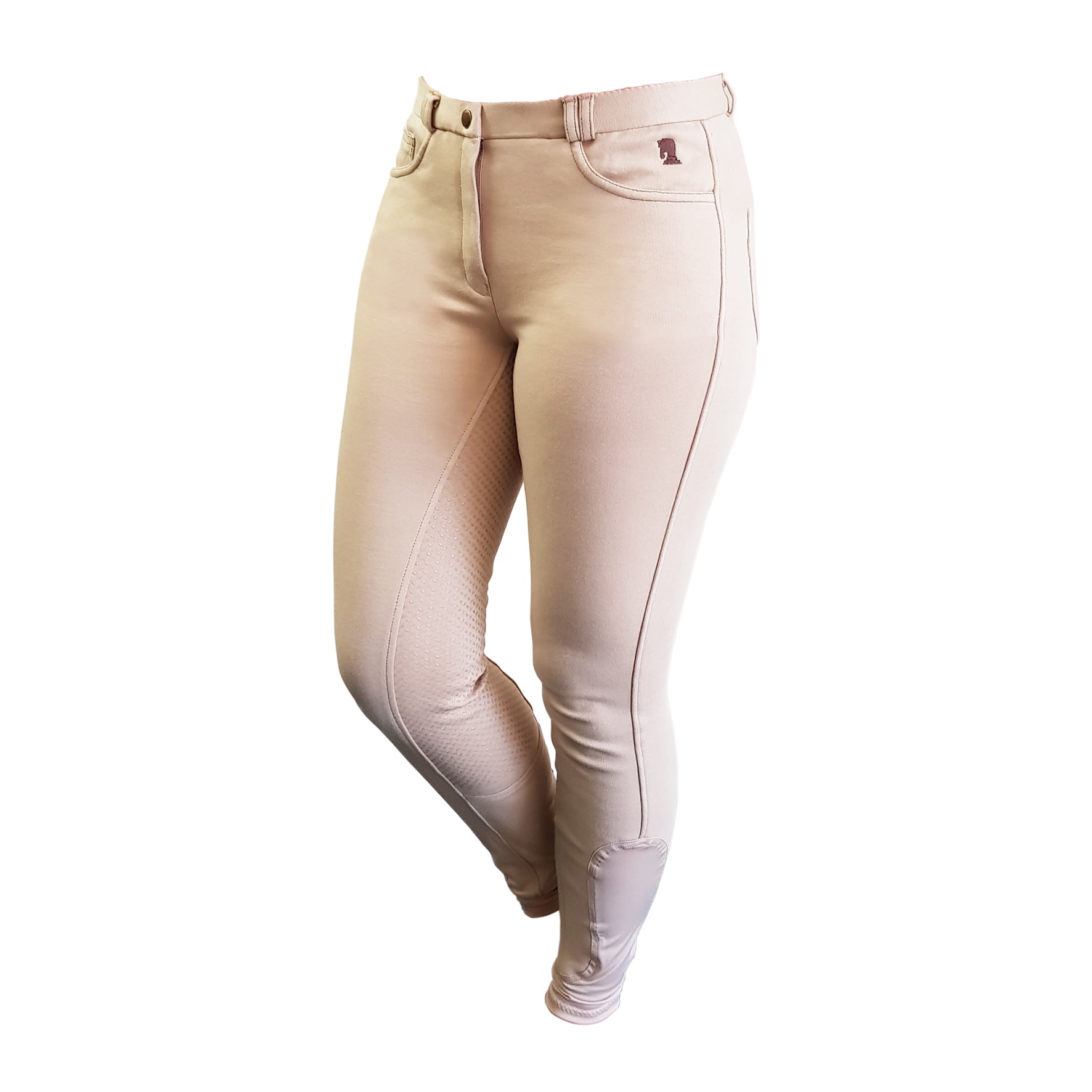 C-Cooper Allan Kids Club Cotton GelGripJod(10 Bei)