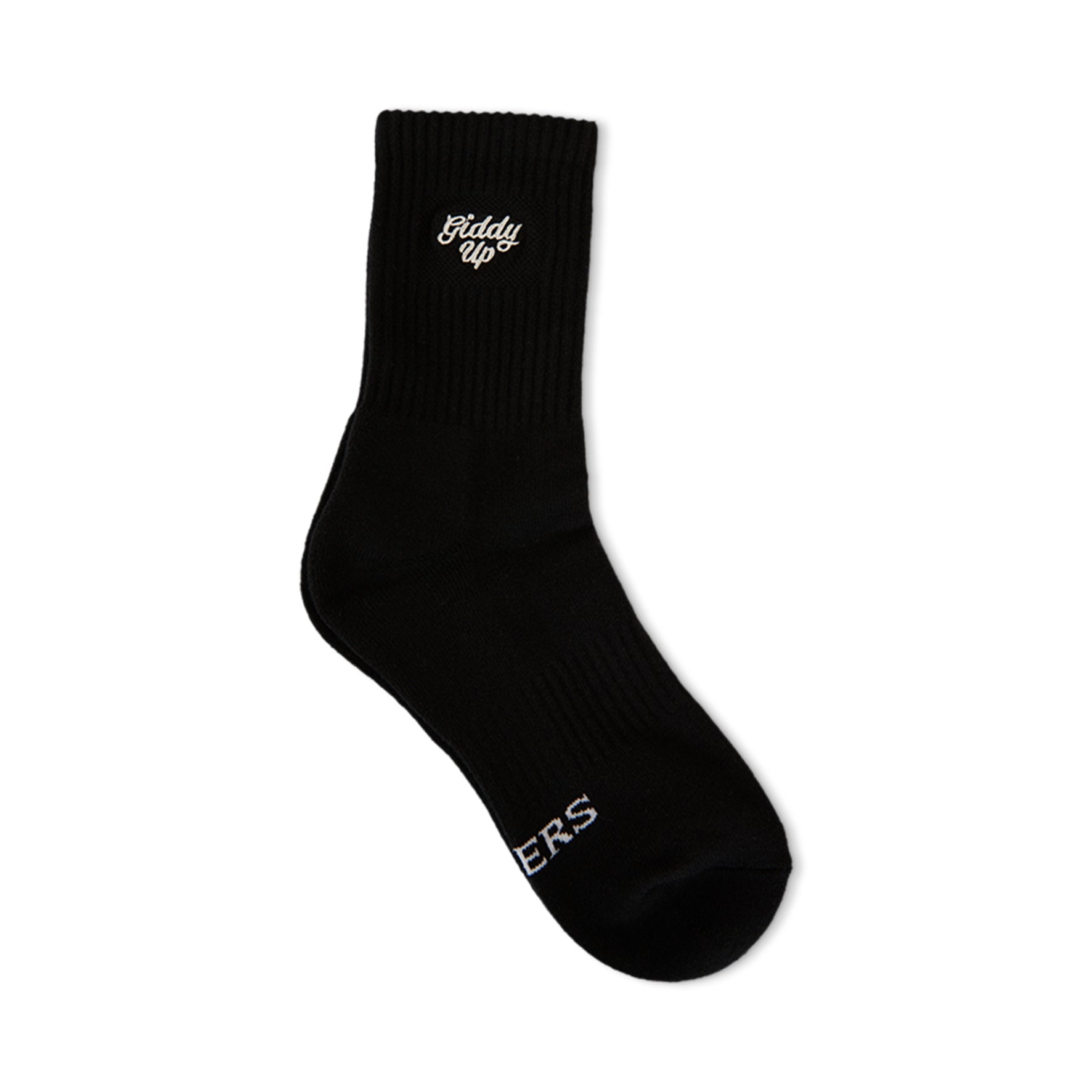 C-Ringers GiddyUp UnisexSocks2pk(11-14)%