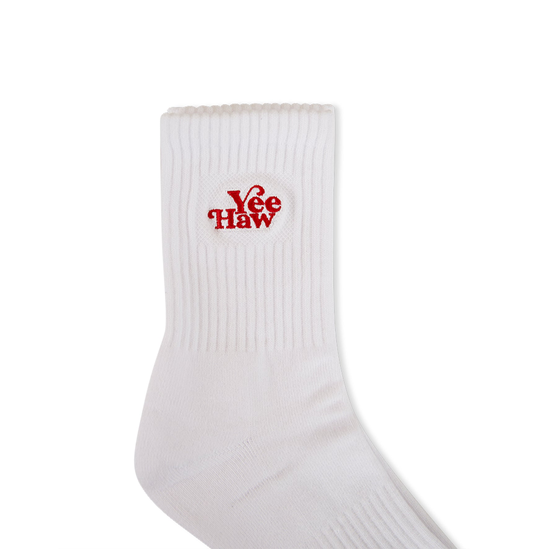 C-Ringers GiddyUp UnisexSocks2pk(11-14)%