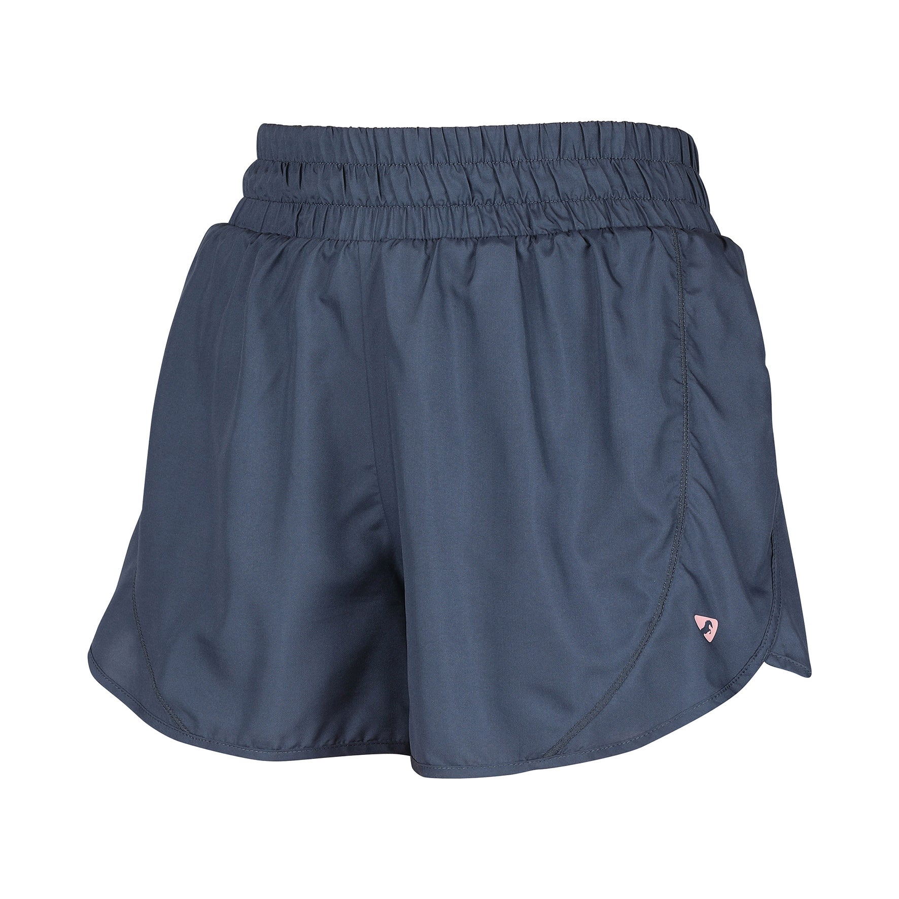 C-Shires Activate Shorts (XXL Navy)