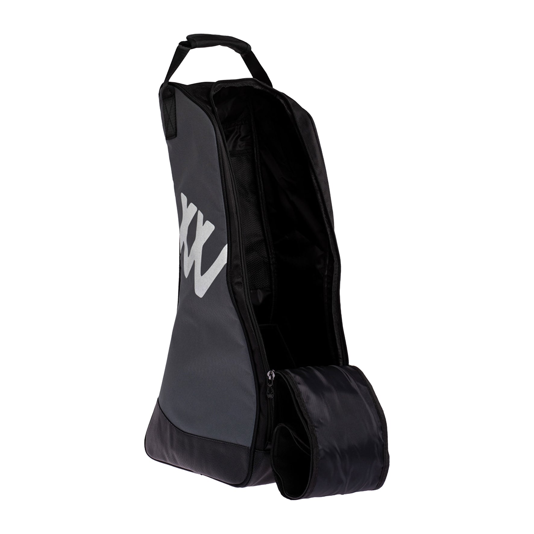 C-Woof Wear Boot Bag